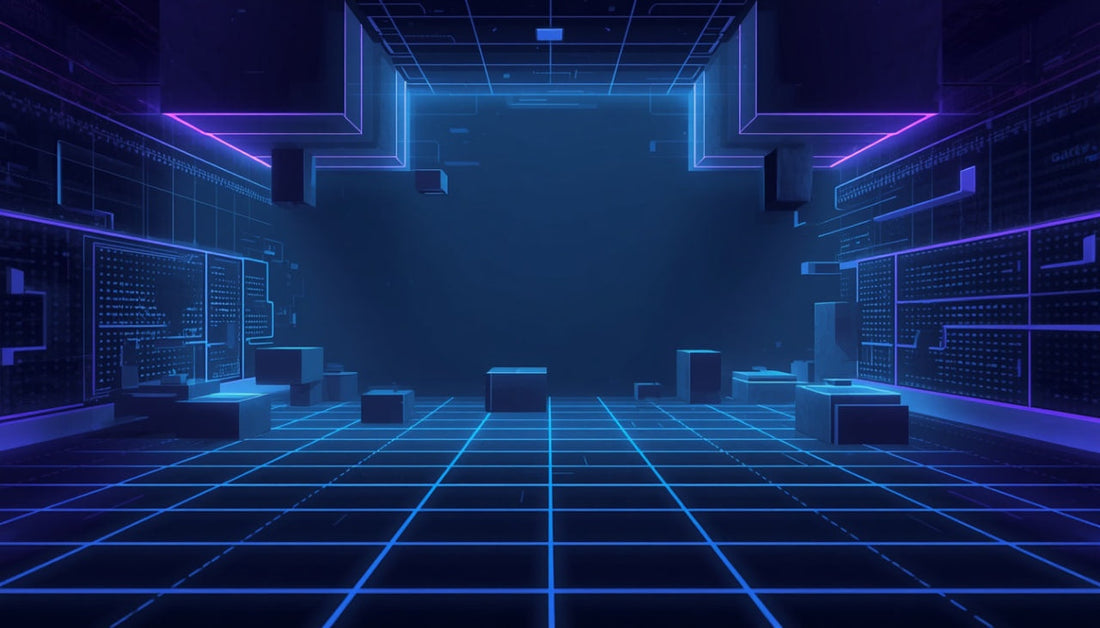 Conditions, States, and Changes: How Inner Game Logic Works