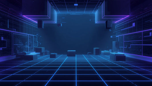 Conditions, States, and Changes: How Inner Game Logic Works